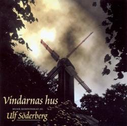 Ulf Söderberg : Vindarnas Hus